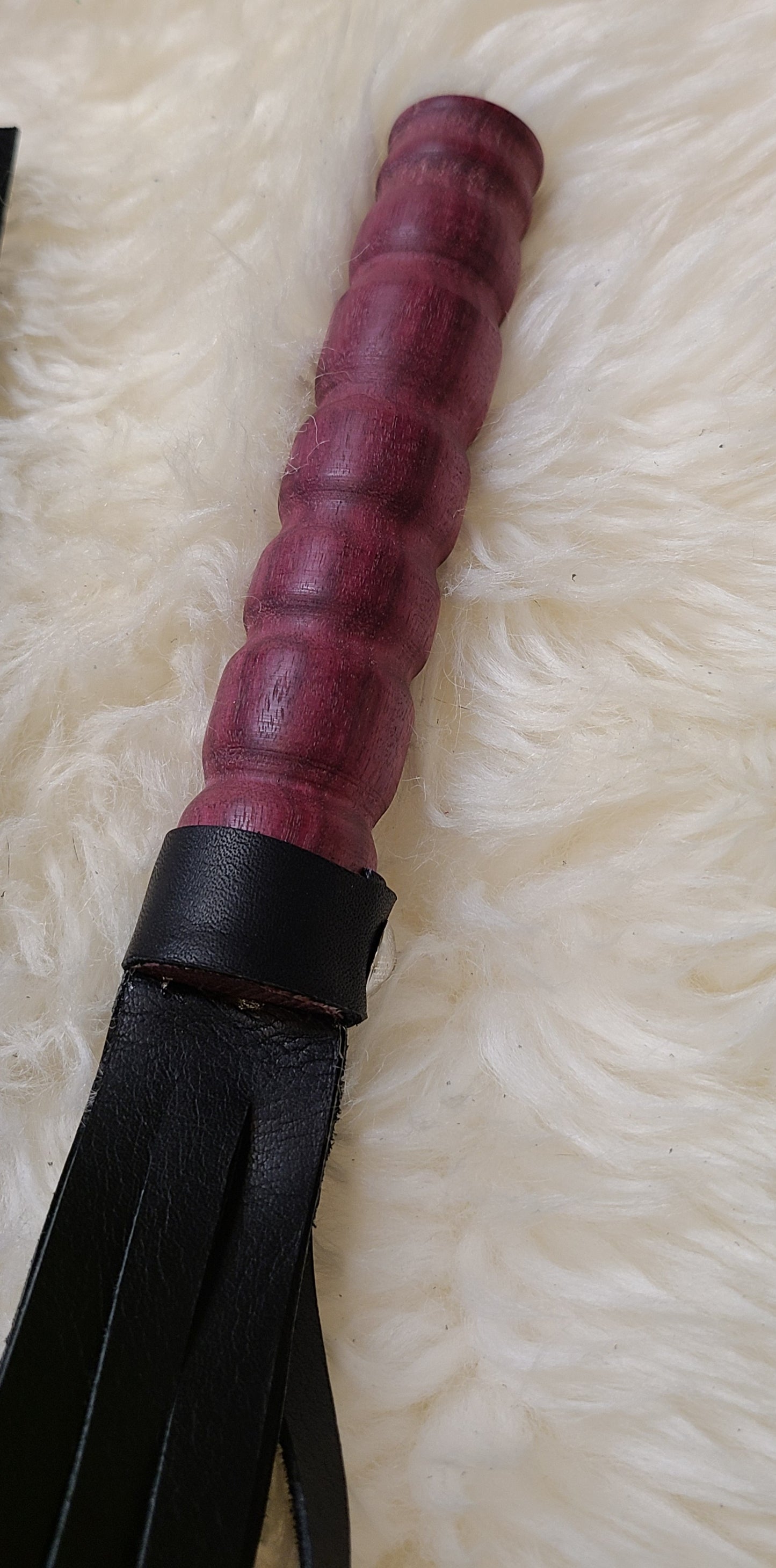 Slim Flogger