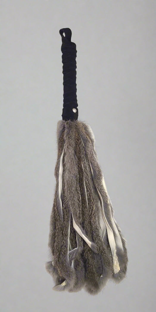 Fur Flogger