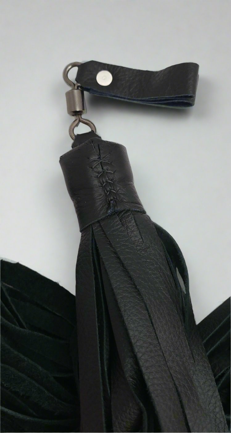 Finger Floggers