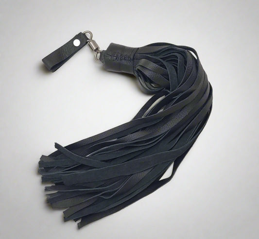 Finger Floggers