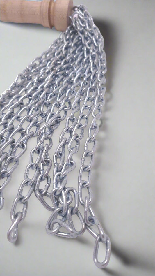Chain Flogger