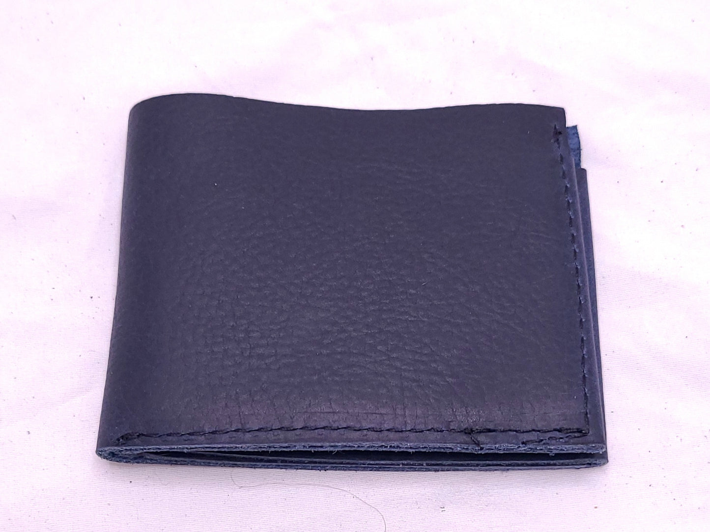 Wallets