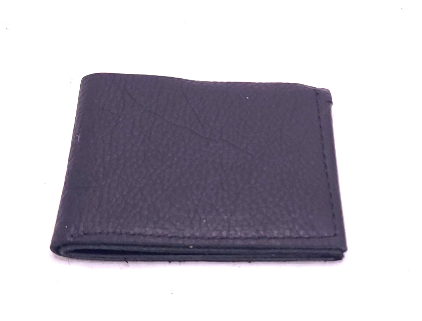 Wallets