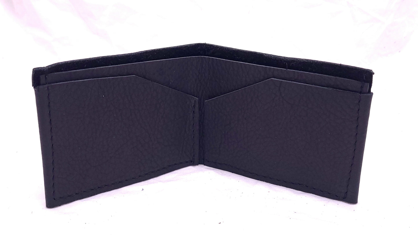 Wallets