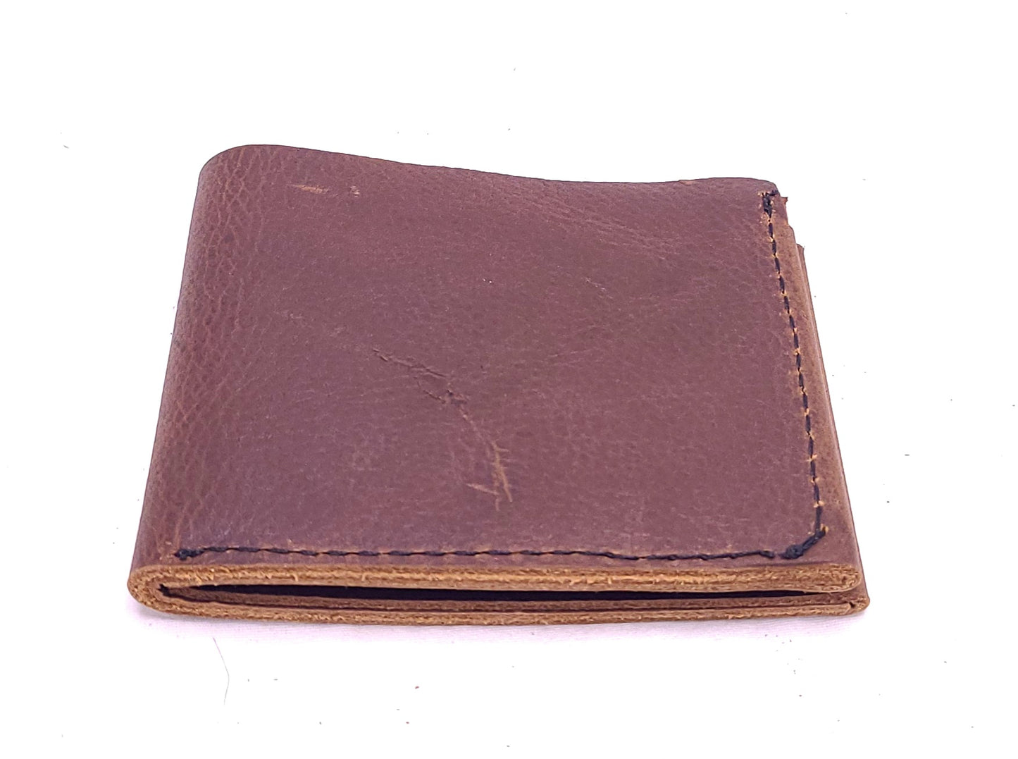 Wallets