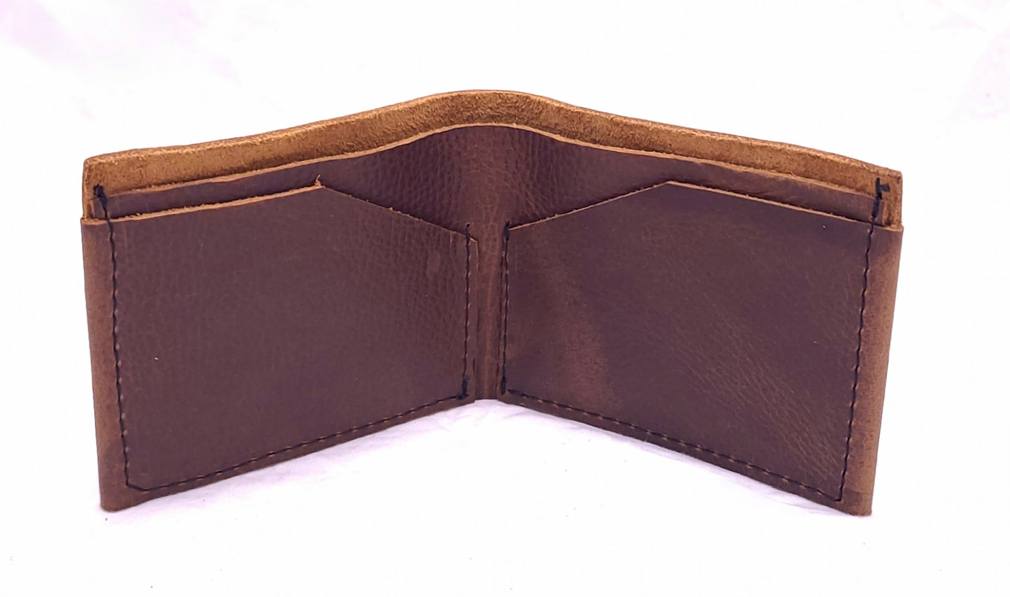 Wallets
