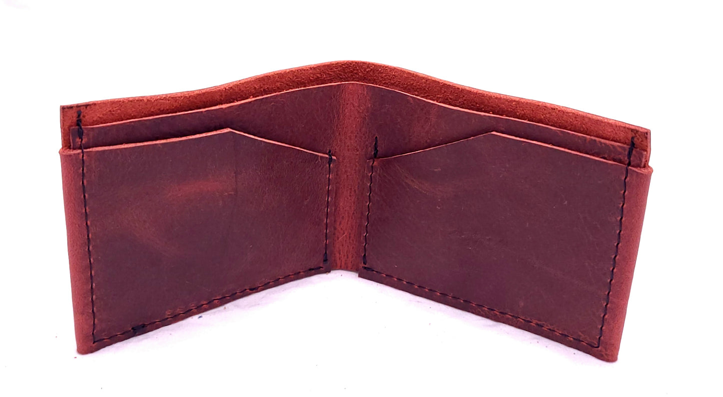Wallets
