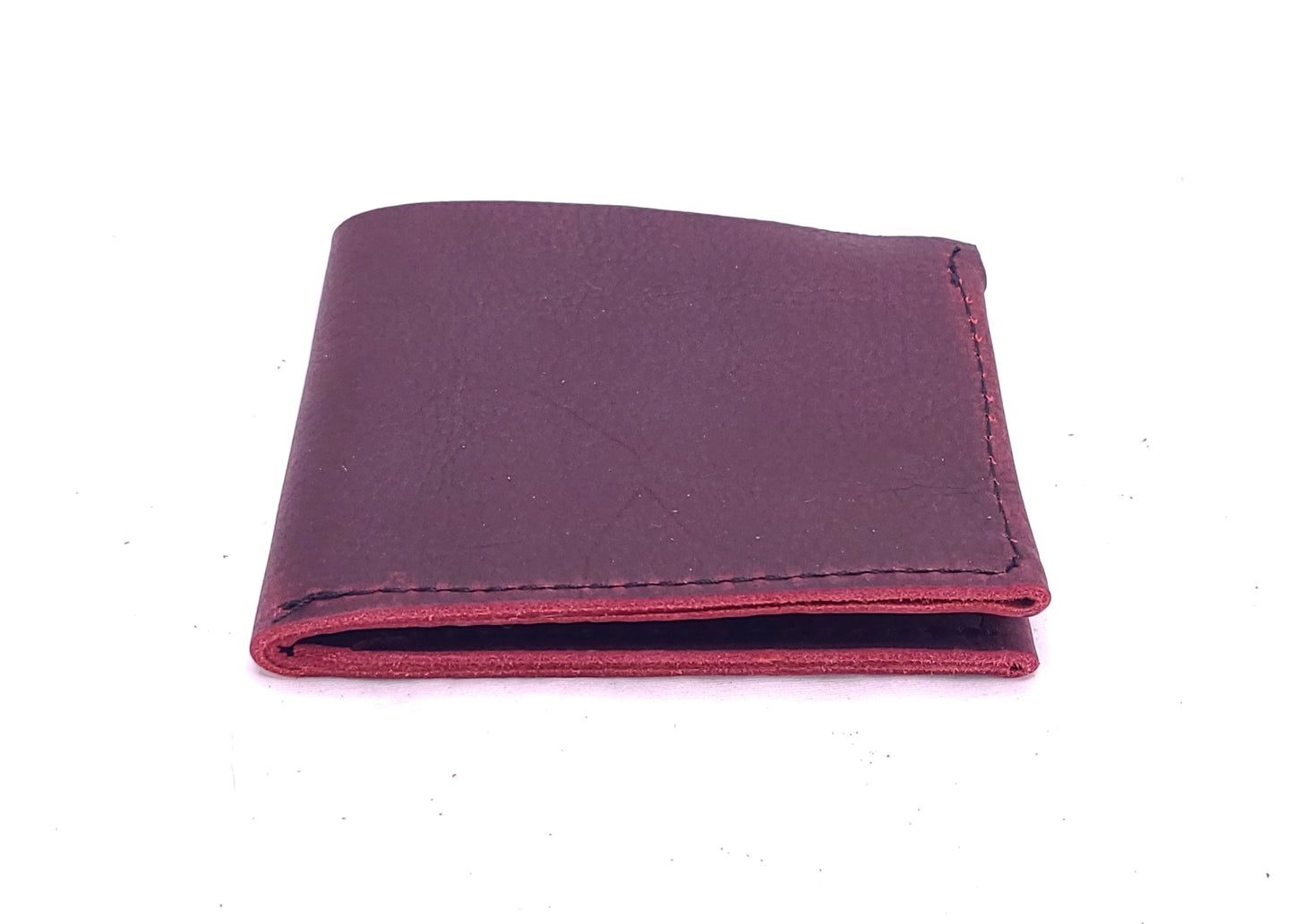Wallets