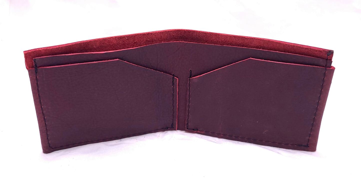 Wallets