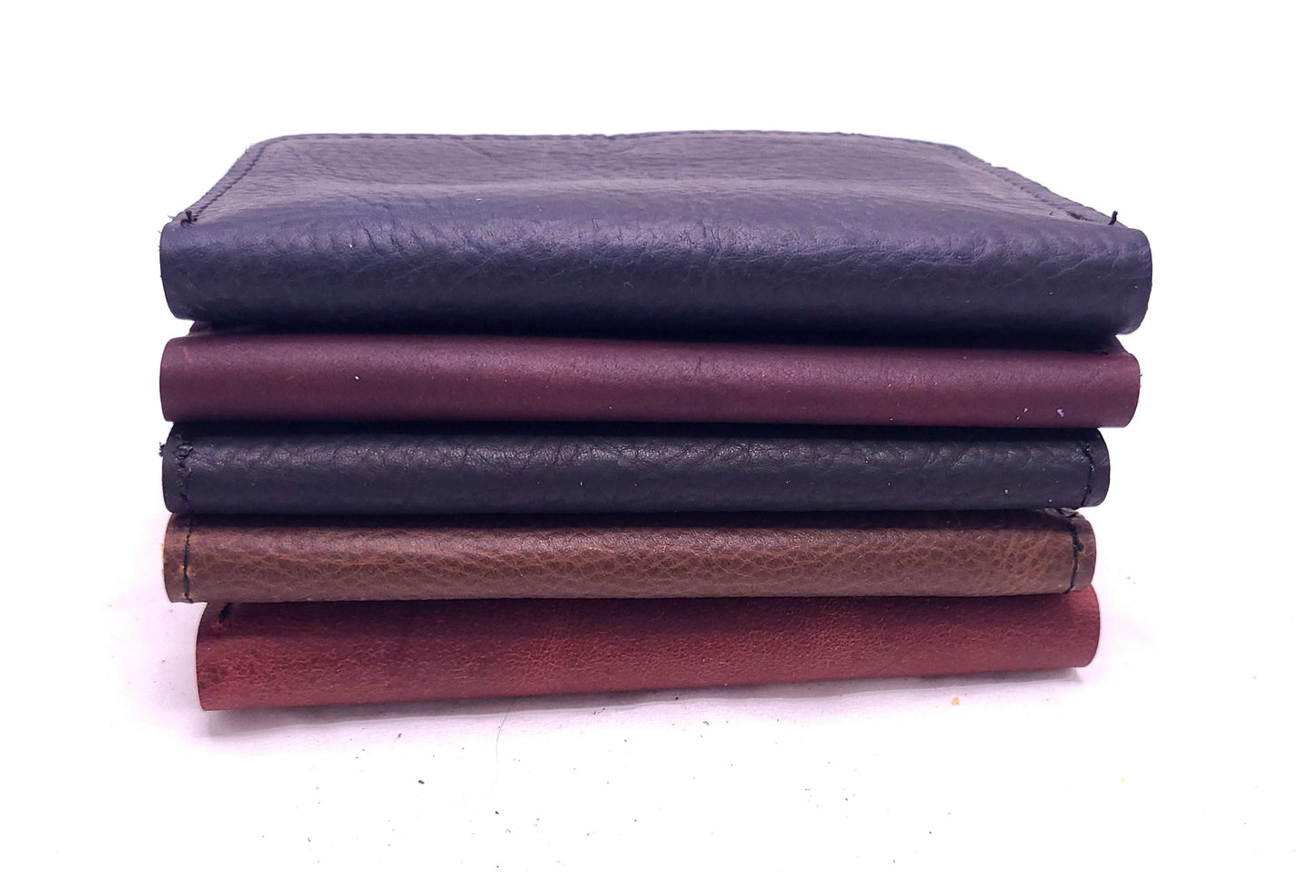 Passport Wallet