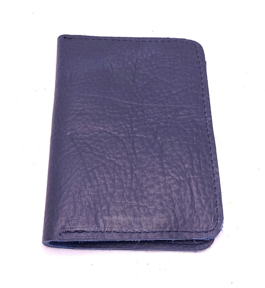 Passport Wallet