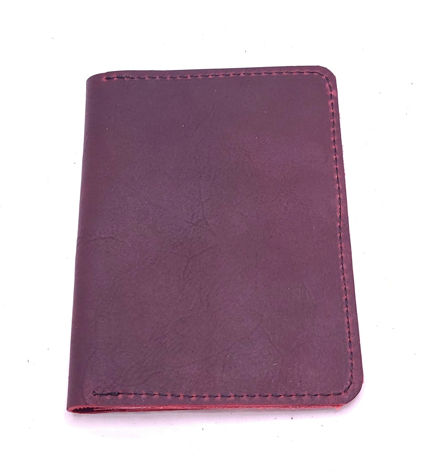Passport Wallet