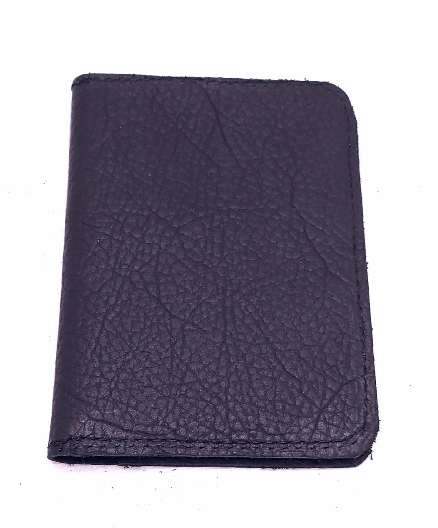 Passport Wallet