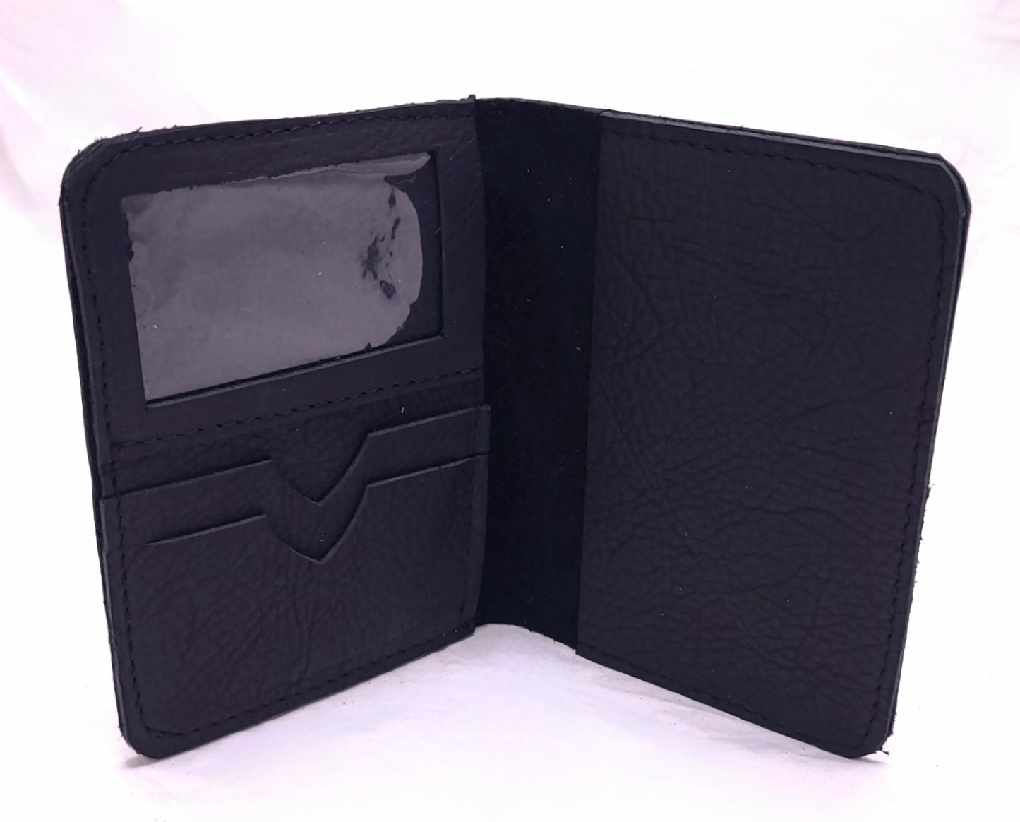 Passport Wallet