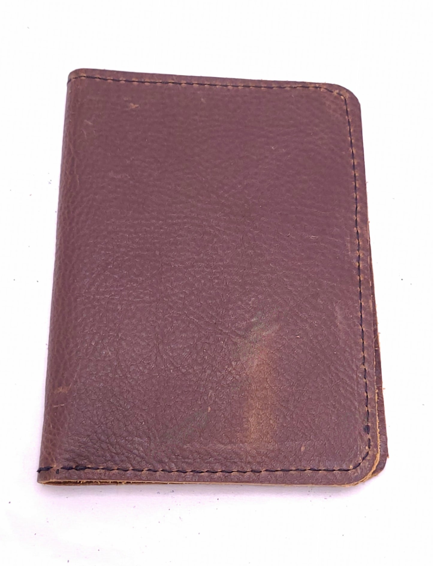 Passport Wallet