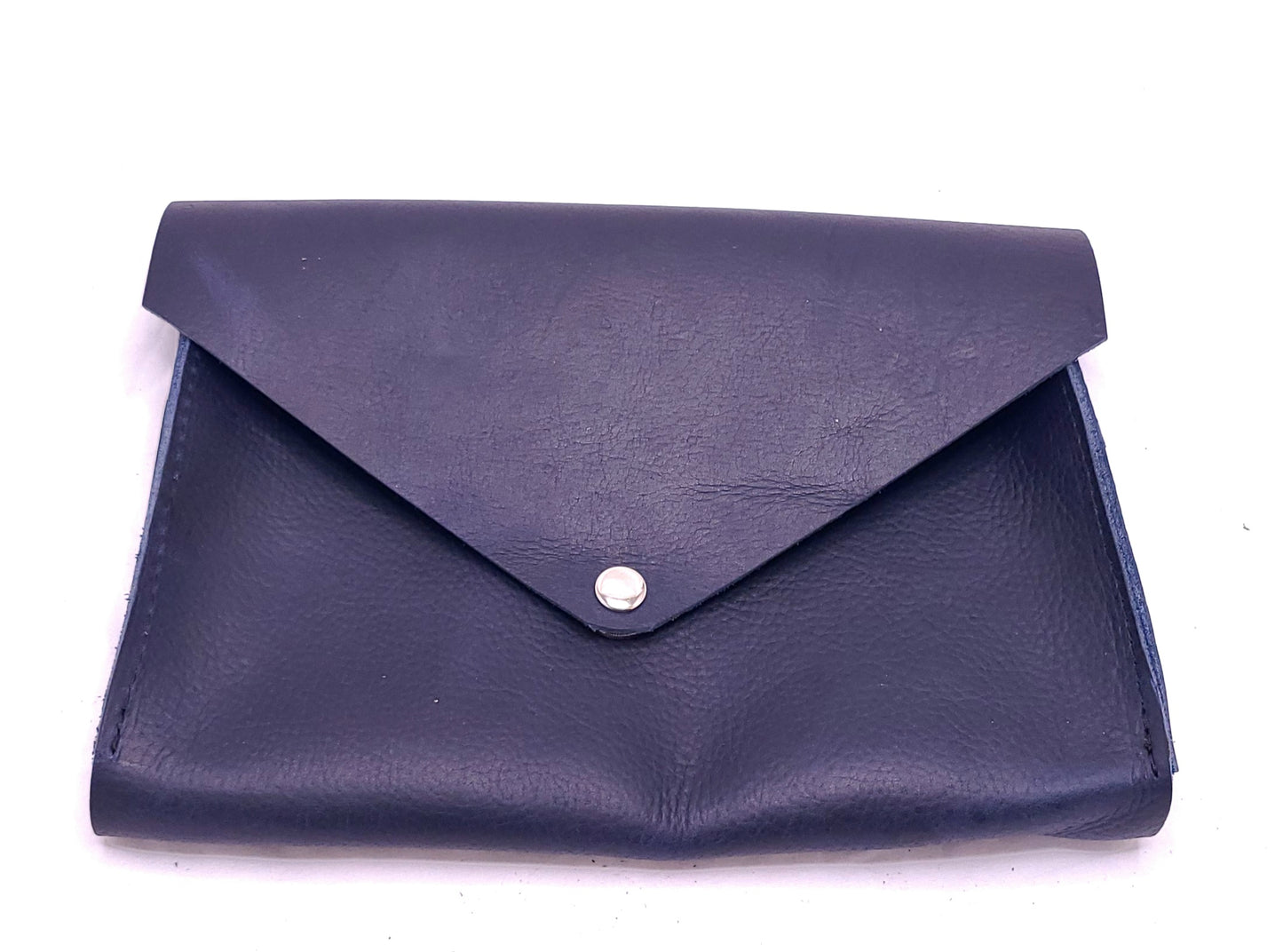 Clutch Wallet
