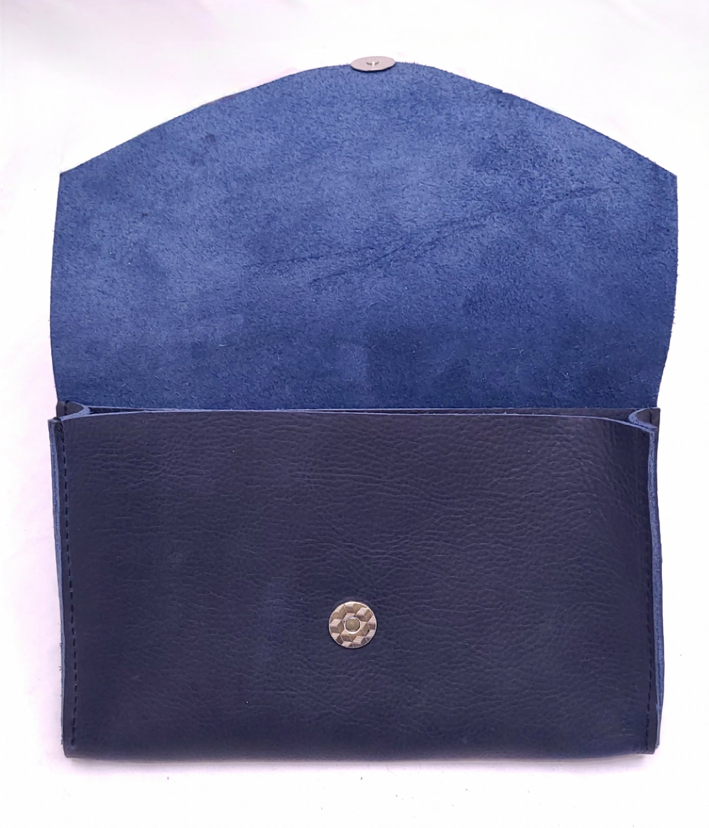 Clutch Wallet