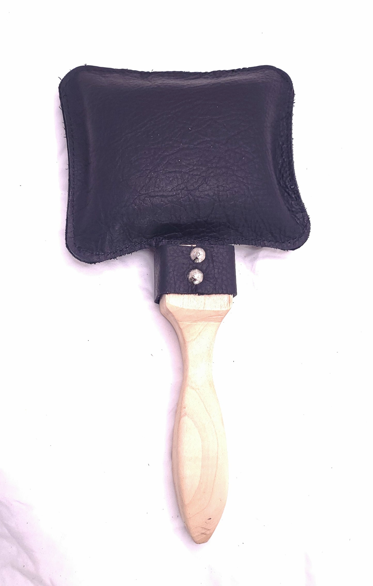 Pillow Princess Paddle