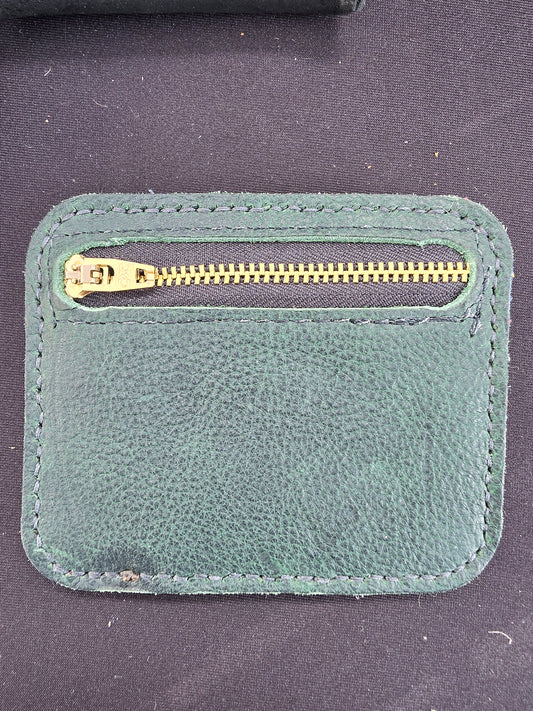 Card Wallet