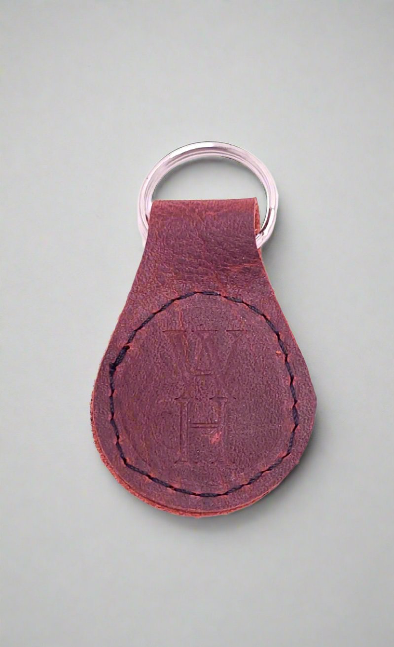 Keychains