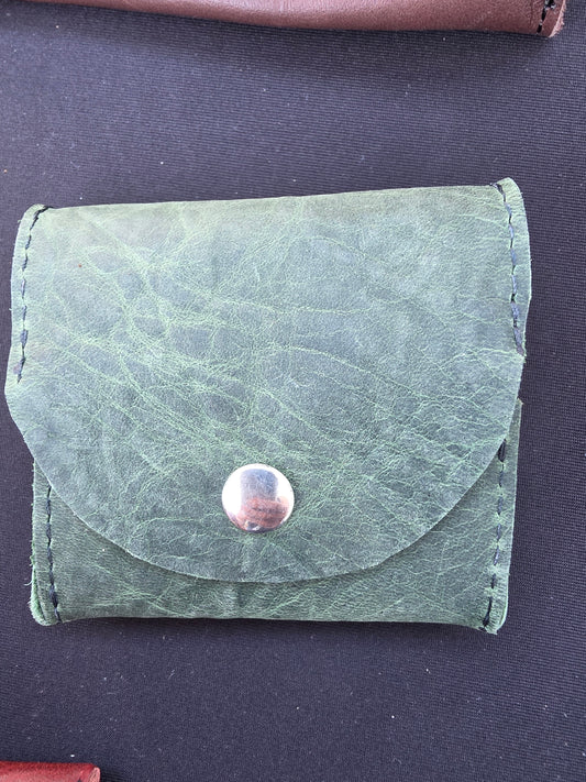 Coin Purse