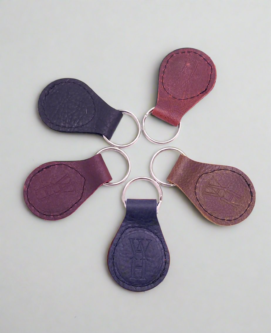 Keychains