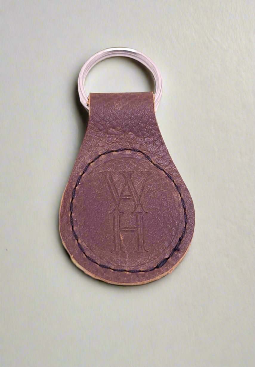 Keychains