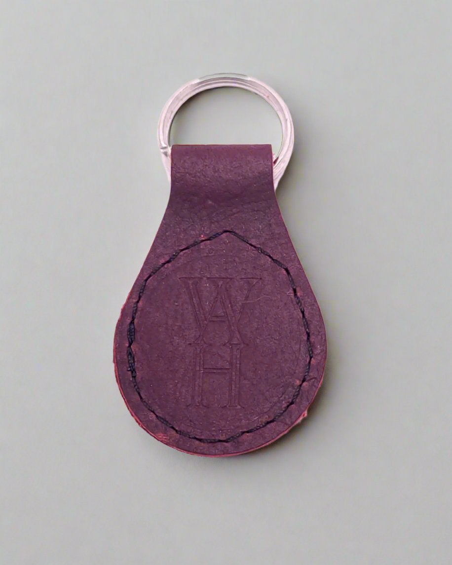 Keychains