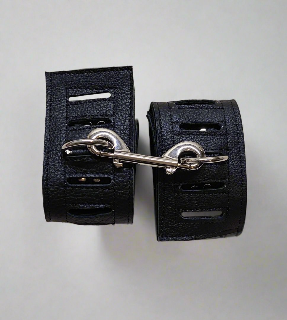 Hobble Cuffs