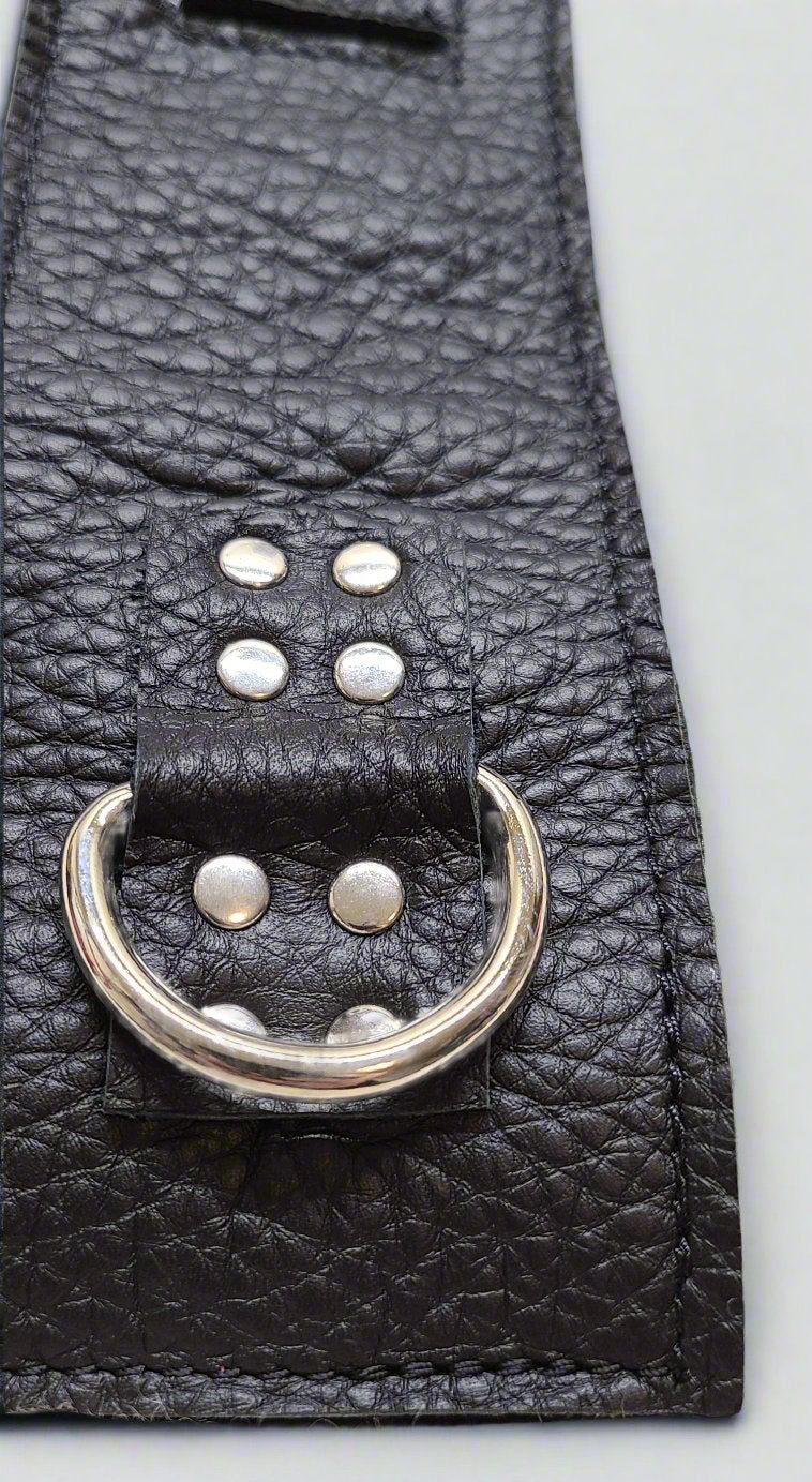 Hobble Cuffs