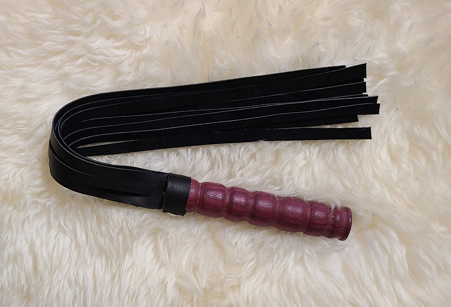 Slim Flogger