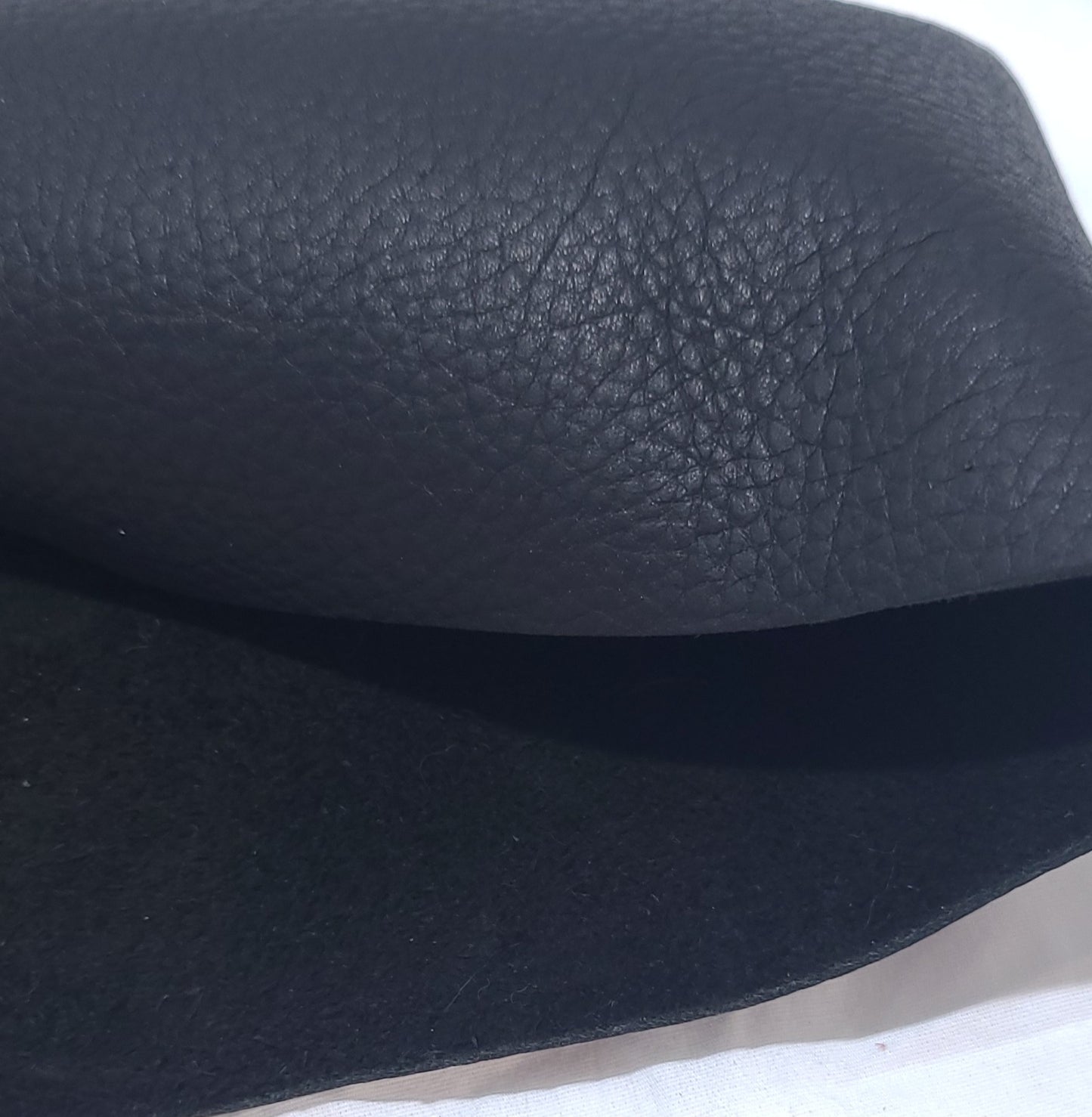 Hobble Cuffs