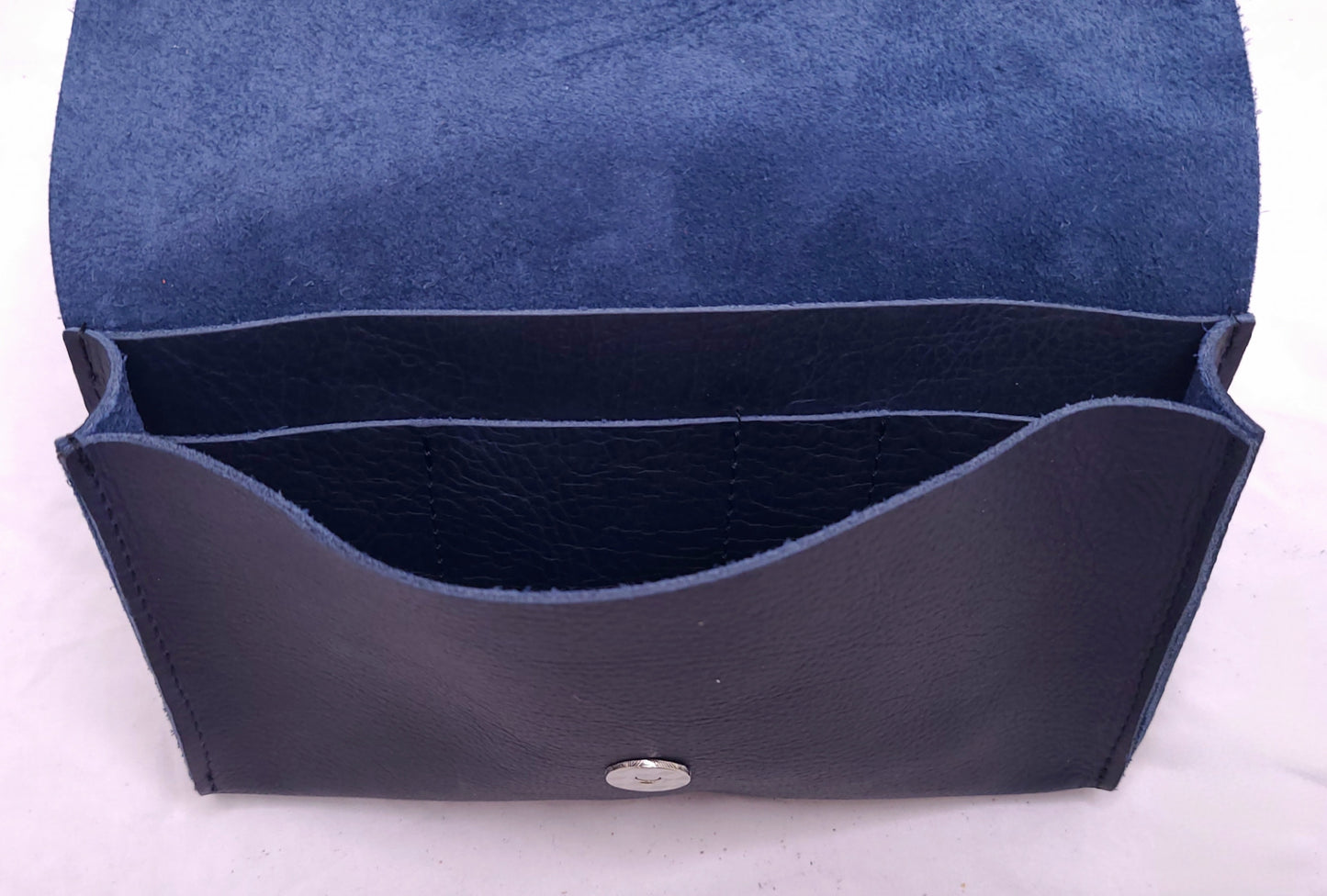Clutch Wallet