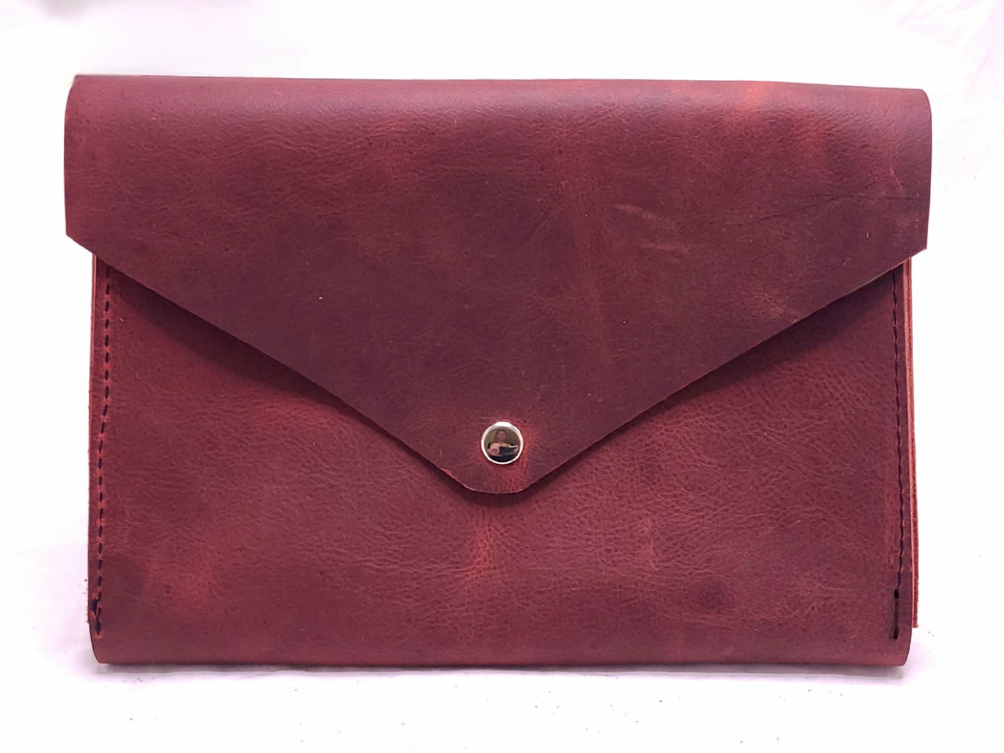 Clutch Wallet
