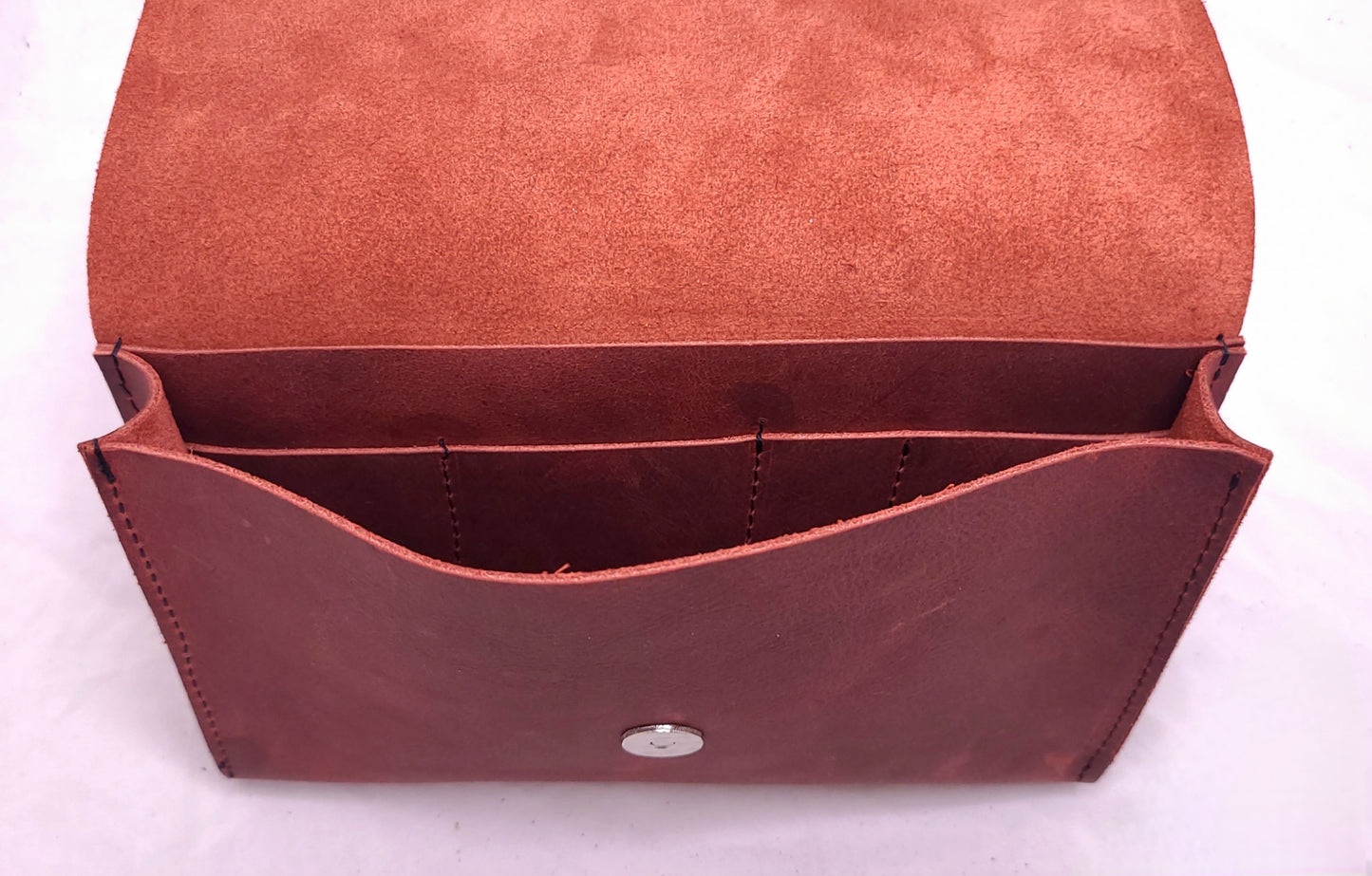 Clutch Wallet
