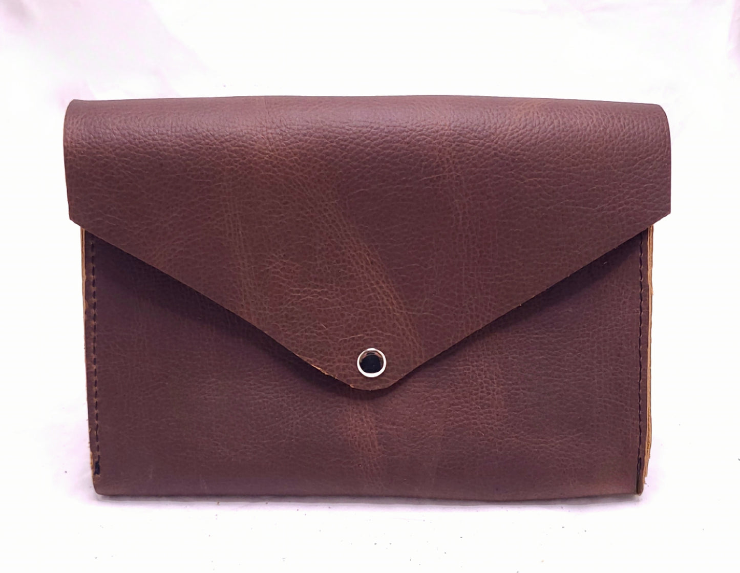 Clutch Wallet