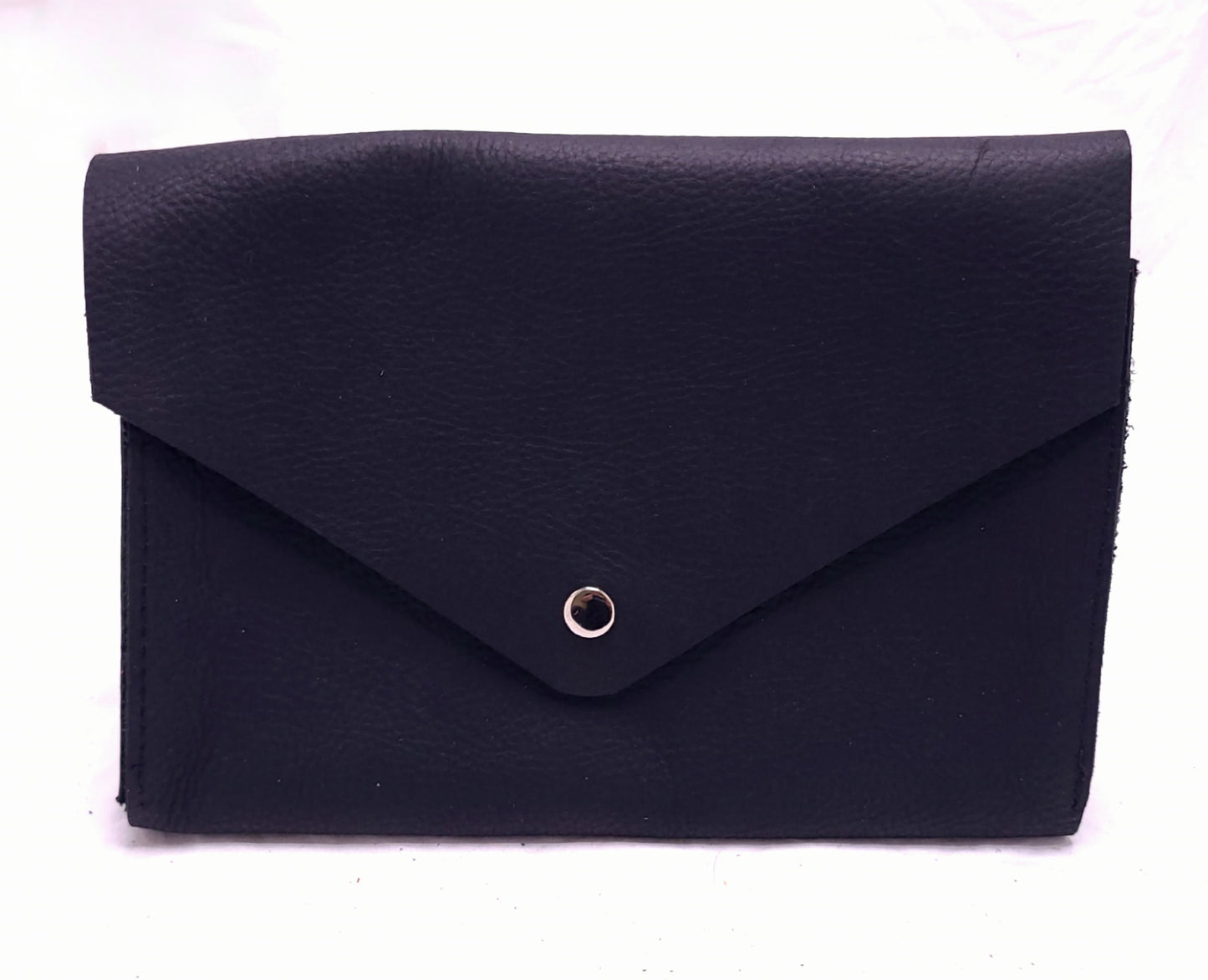 Clutch Wallet