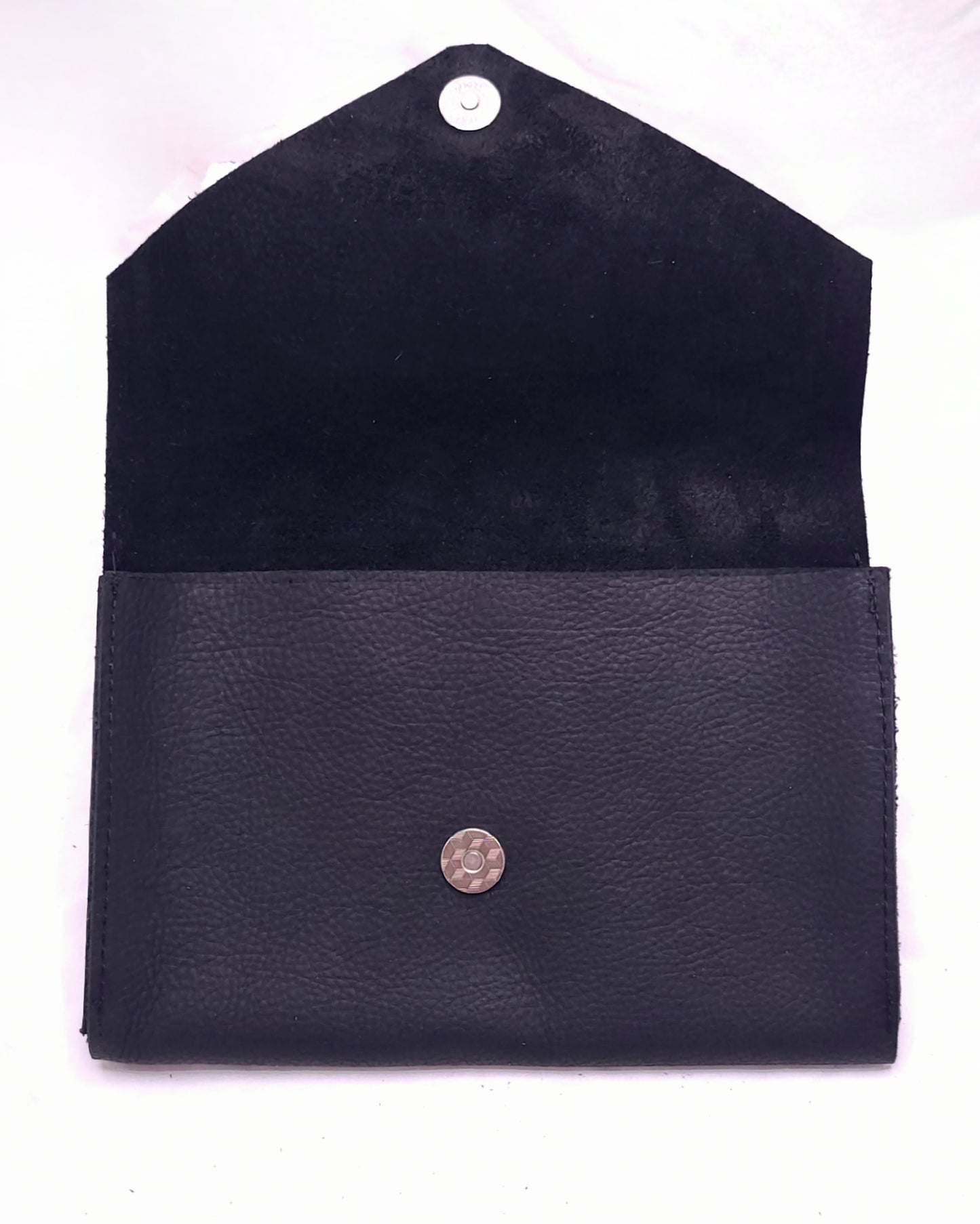 Clutch Wallet
