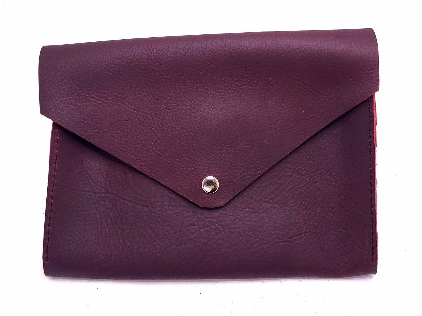 Clutch Wallet