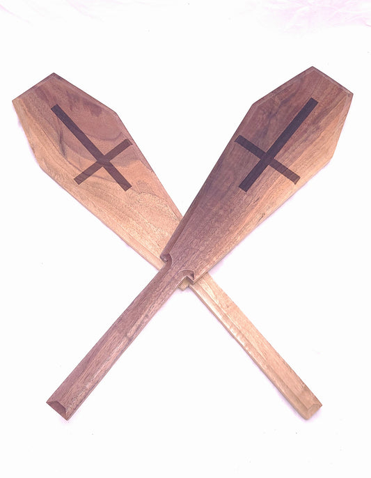 Laser engraving personalization