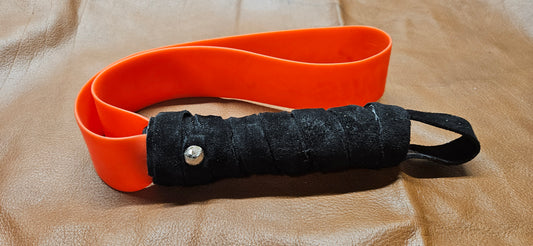 Rubber Slapper