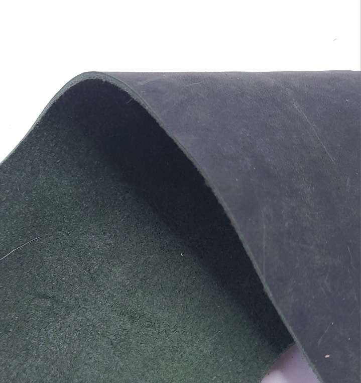 Hobble Cuffs