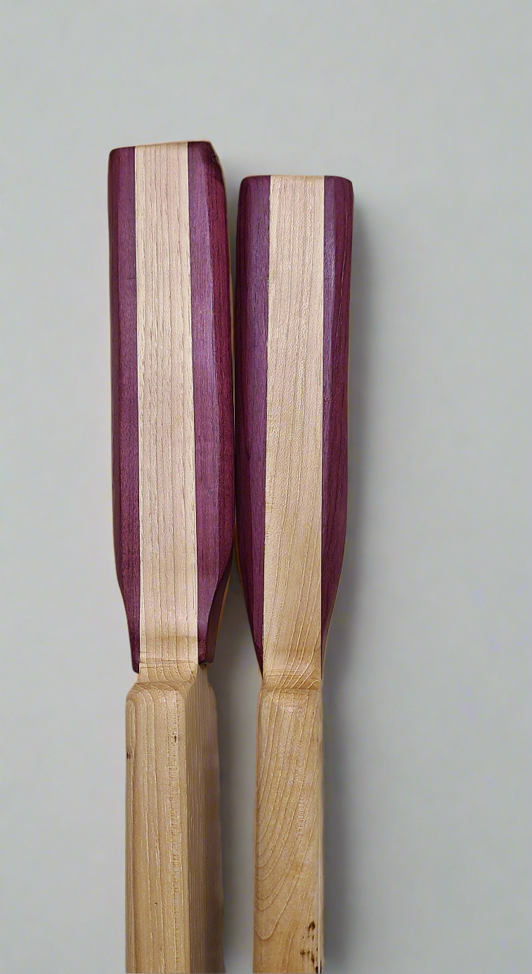 Disciplinary Paddle