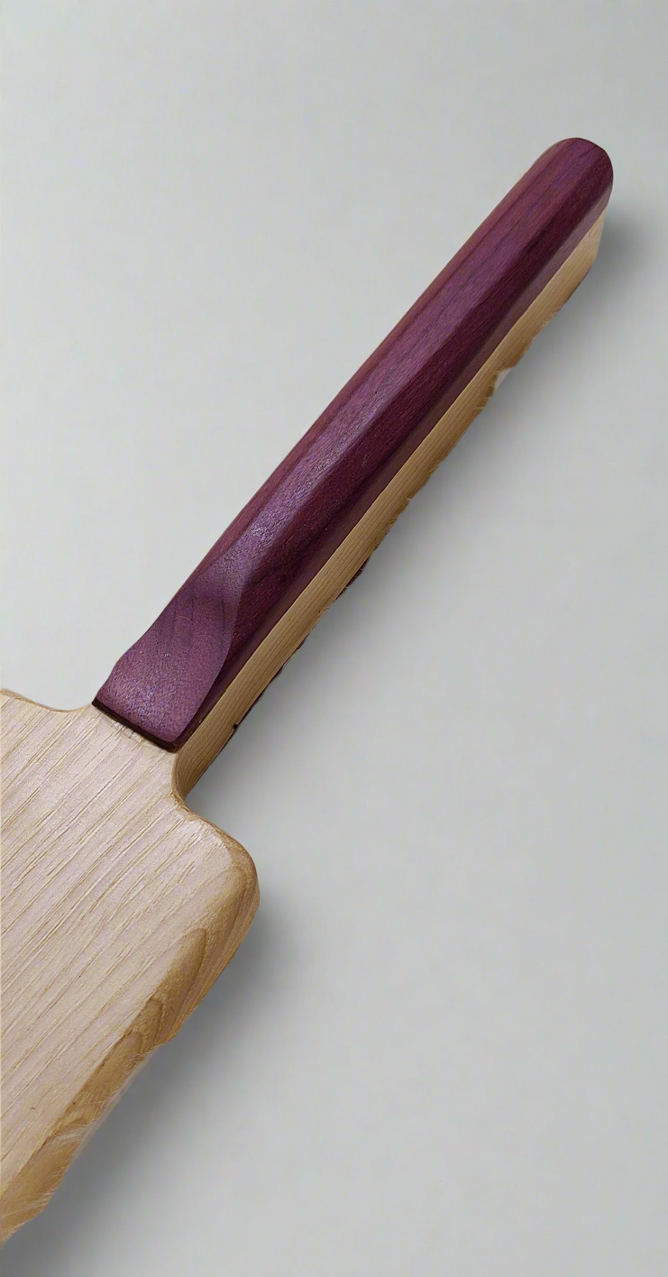 Disciplinary Paddle
