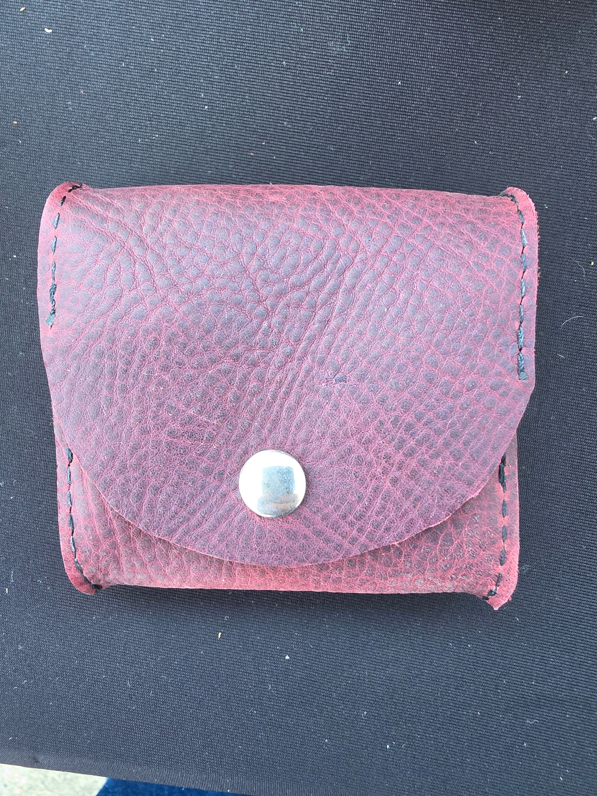 Coin Purse