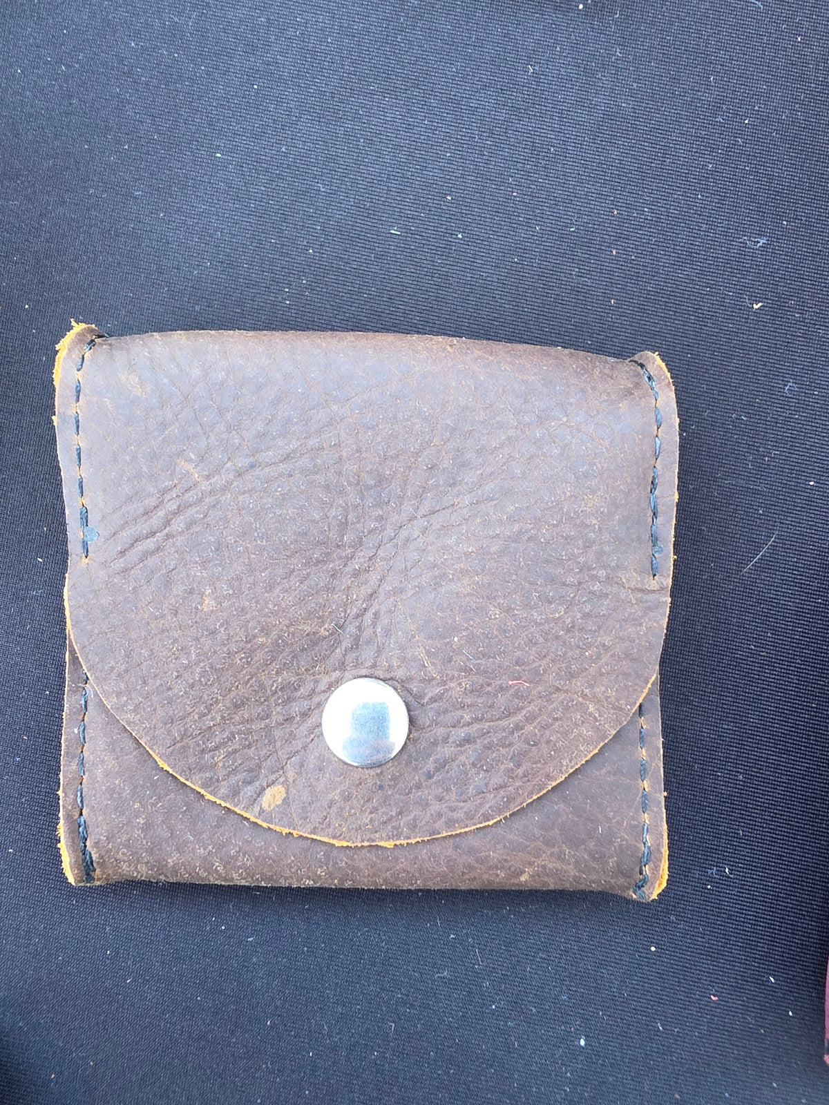 Coin Purse