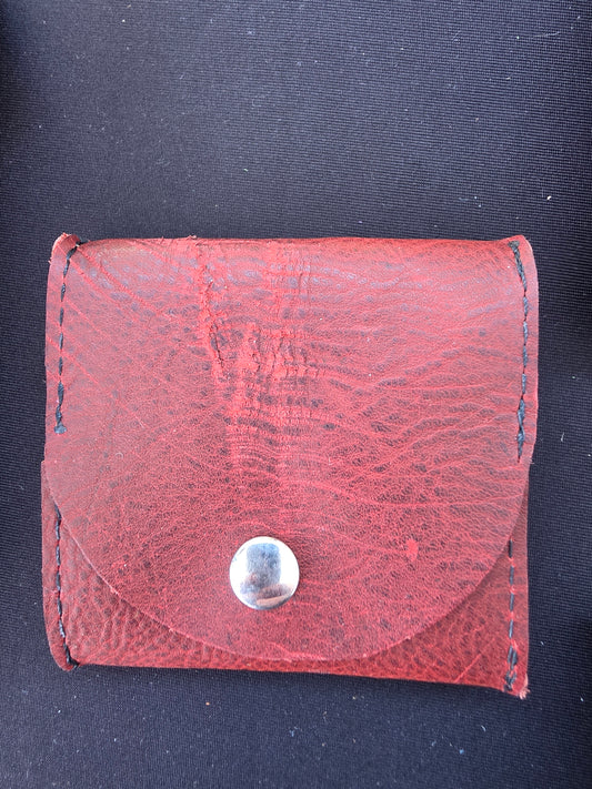 Coin Purse