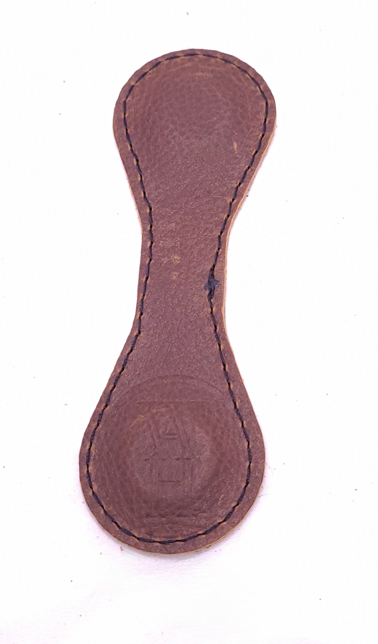 Magnet Bookmarks
