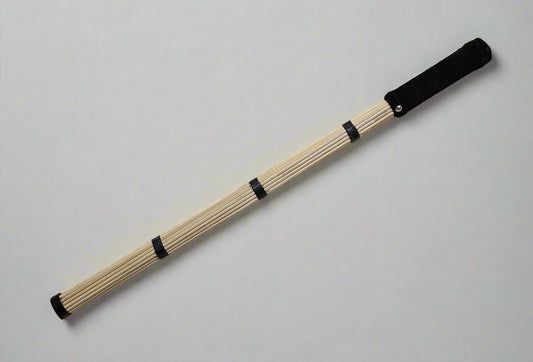 Kendo Style Stick