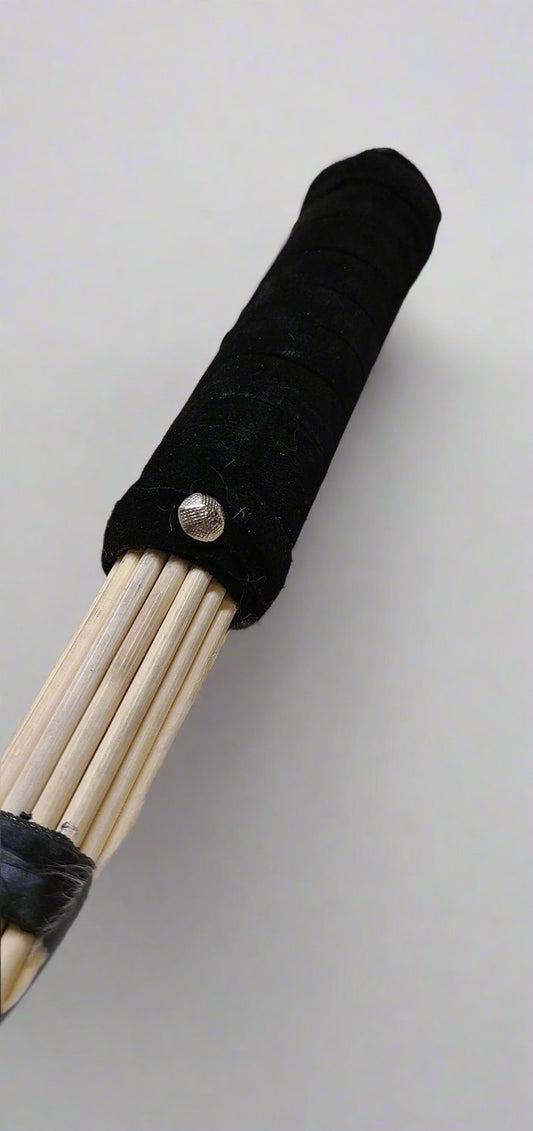 Kendo Style Stick